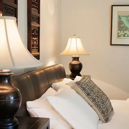 Provenance Accommodation-2